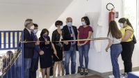 Fine_Scuola_2021_Anna_Frank-10-min
