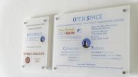 Fine_Scuola_2021_Anna_Frank-54-min