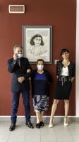 Fine_Scuola_2021_Anna_Frank-57-min