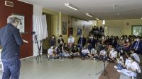 Fine_Scuola_2021_Anna_Frank-9-min