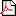Scarica questo file (timbro_INFORMATIVA SCUOLE PIATTAFORMA UNICA.pdf)